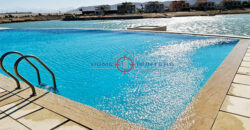 Twin House For Rent In Sabina El Gouna