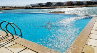 Twin House For Rent In Sabina El Gouna