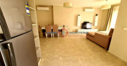 Twin House For Rent In Sabina El Gouna