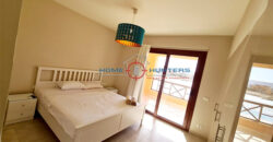 Twin House For Rent In Sabina El Gouna