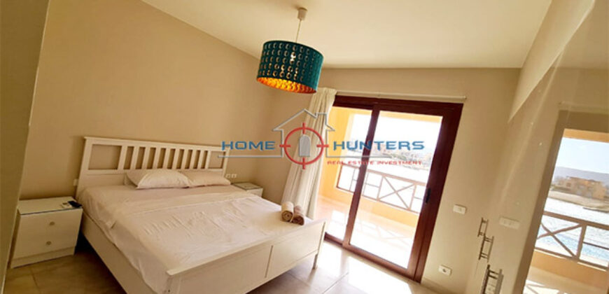 Twin House For Rent In Sabina El Gouna