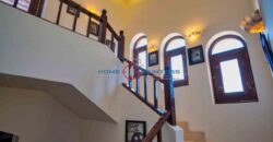 A Villa With A Private Pool For Rent In West Golf EL Gouna