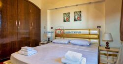 A Villa With A Private Pool For Rent In West Golf EL Gouna