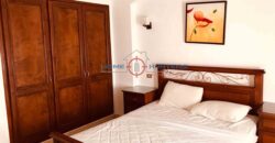 Apartment With Lagoon View For Rent West Golf El Gouna