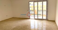 Seldom Apartment With Pool And Sea View For Sale | Selena Bay
