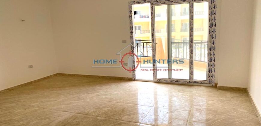 Seldom Apartment With Pool And Sea View For Sale | Selena Bay