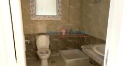 Seldom Apartment With Pool And Sea View For Sale | Selena Bay