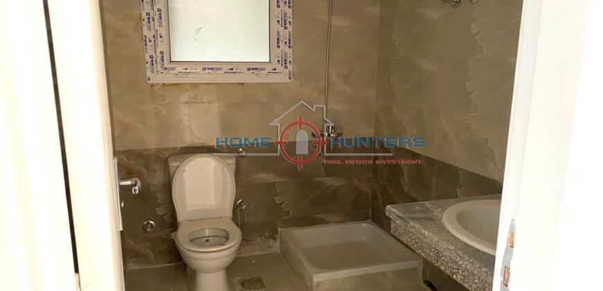 Seldom Apartment With Pool And Sea View For Sale | Selena Bay