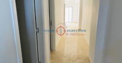 Seldom Apartment With Pool And Sea View For Sale | Selena Bay