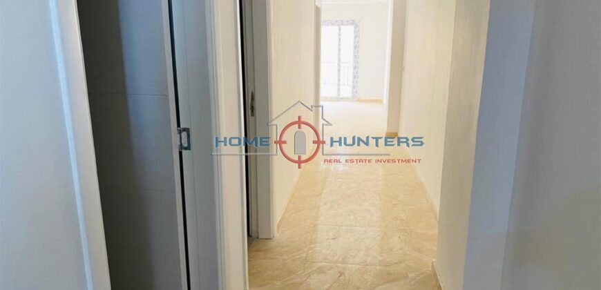 Seldom Apartment With Pool And Sea View For Sale | Selena Bay