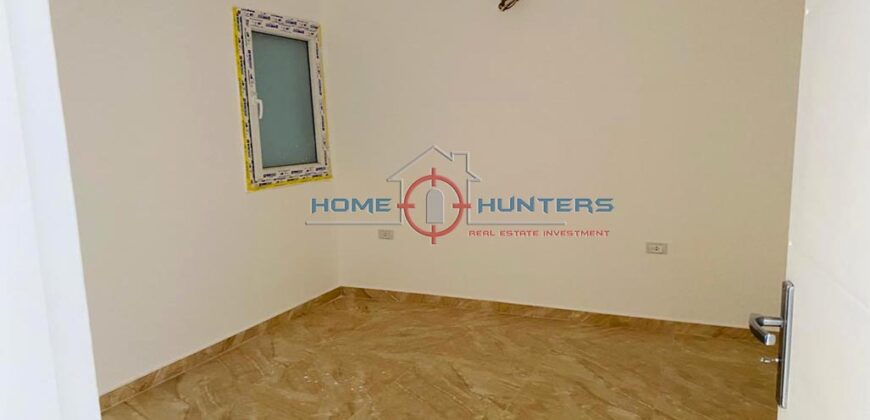 Seldom Apartment With Pool And Sea View For Sale | Selena Bay