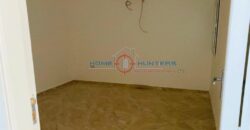 Seldom Apartment With Pool And Sea View For Sale | Selena Bay
