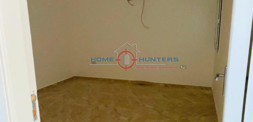Seldom Apartment With Pool And Sea View For Sale | Selena Bay