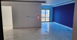 Apartment With Sea View For Sale In Fanadir Al Ahyaa