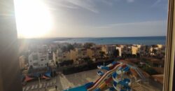 Apartment With Sea View For Sale In Fanadir Al Ahyaa