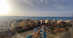 Apartment With Sea View For Sale In Fanadir Al Ahyaa