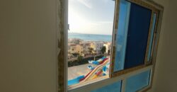 Apartment With Sea View For Sale In Fanadir Al Ahyaa