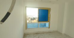 Apartment With Sea View For Sale In Fanadir Al Ahyaa