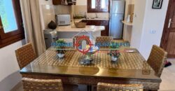 Villa With Private Pool For Rent In West Golf | El Gouna