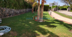 Villa For Rent In White Villa El Gouna