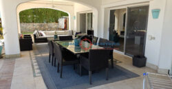 Villa For Rent In White Villa El Gouna