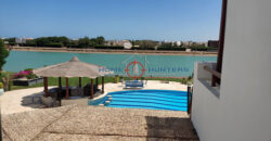 Villa For Rent In White Villa El Gouna