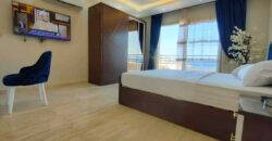 Exceptional Villa For Daily Rent In Amaros, Sahl Hasheesh