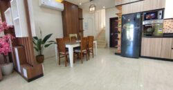 Exceptional Villa For Daily Rent In Amaros, Sahl Hasheesh