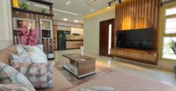 Exceptional Villa For Daily Rent In Amaros, Sahl Hasheesh