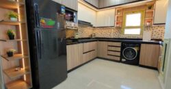 Exceptional Villa For Daily Rent In Amaros, Sahl Hasheesh