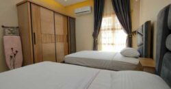 Exceptional Villa For Daily Rent In Amaros, Sahl Hasheesh