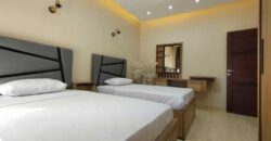 Exceptional Villa For Daily Rent In Amaros, Sahl Hasheesh