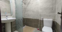 Exceptional Villa For Daily Rent In Amaros, Sahl Hasheesh