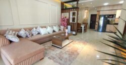 Exceptional Villa For Daily Rent In Amaros, Sahl Hasheesh