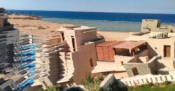 Exceptional Villa For Daily Rent In Amaros, Sahl Hasheesh