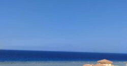 Exceptional Villa For Daily Rent In Amaros, Sahl Hasheesh