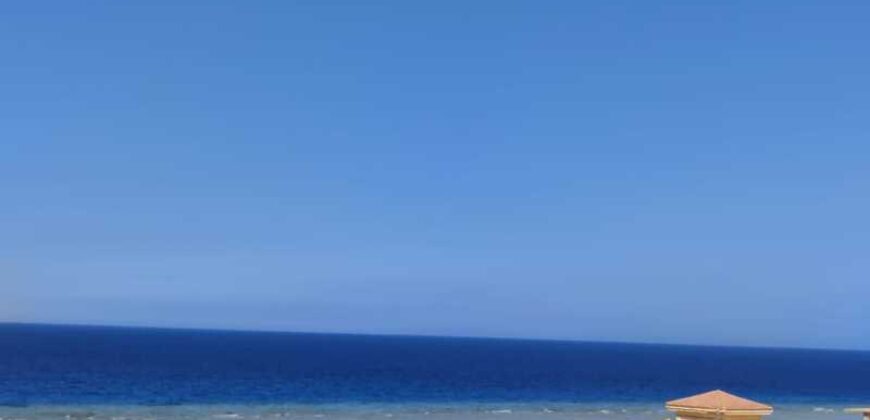 Exceptional Villa For Daily Rent In Amaros, Sahl Hasheesh