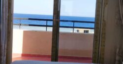 Exceptional Villa For Daily Rent In Amaros, Sahl Hasheesh