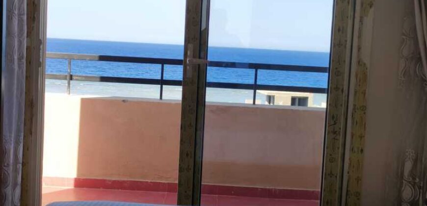 Exceptional Villa For Daily Rent In Amaros, Sahl Hasheesh