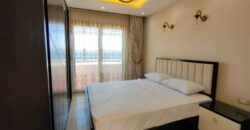 Exceptional Villa For Daily Rent In Amaros, Sahl Hasheesh