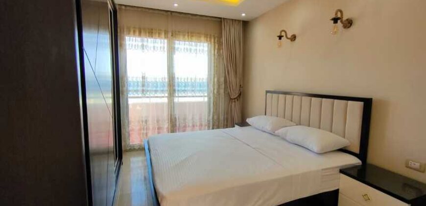 Exceptional Villa For Daily Rent In Amaros, Sahl Hasheesh
