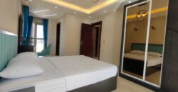 Exceptional Villa For Daily Rent In Amaros, Sahl Hasheesh
