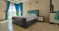 Exceptional Villa For Daily Rent In Amaros, Sahl Hasheesh