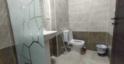 Exceptional Villa For Daily Rent In Amaros, Sahl Hasheesh