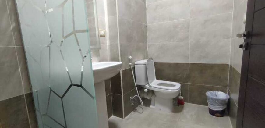Exceptional Villa For Daily Rent In Amaros, Sahl Hasheesh