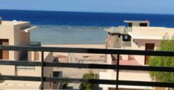 Exceptional Villa For Daily Rent In Amaros, Sahl Hasheesh