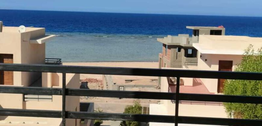 Exceptional Villa For Daily Rent In Amaros, Sahl Hasheesh