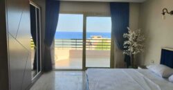 Exceptional Villa For Daily Rent In Amaros, Sahl Hasheesh