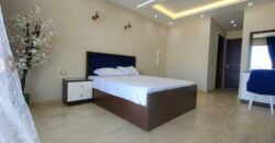 Exceptional Villa For Daily Rent In Amaros, Sahl Hasheesh