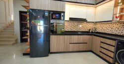 Exceptional Villa For Daily Rent In Amaros, Sahl Hasheesh